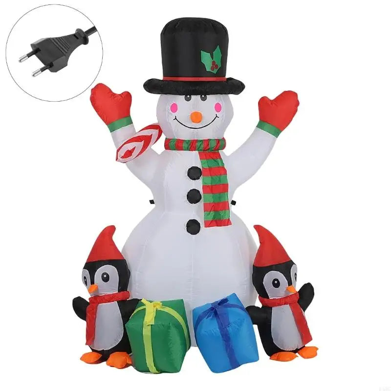 Denial Tool Assembly Christmas Decorations Permanent Polyester Zpaxo EU China Mainland