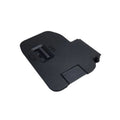 Camera Battery Door Cover Lid Plastic Cap Replacement Repair Part