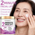 Face Lift Cream with Retinol & Collagen – Firming & Moisturizing Anti-Aging Face Cream Zpaxo Default Title