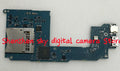 original 700D motherboard for canon EOS 700D mainboard 700D main board T5i Kiss X7i mainbard DSRL Camera Repair Part