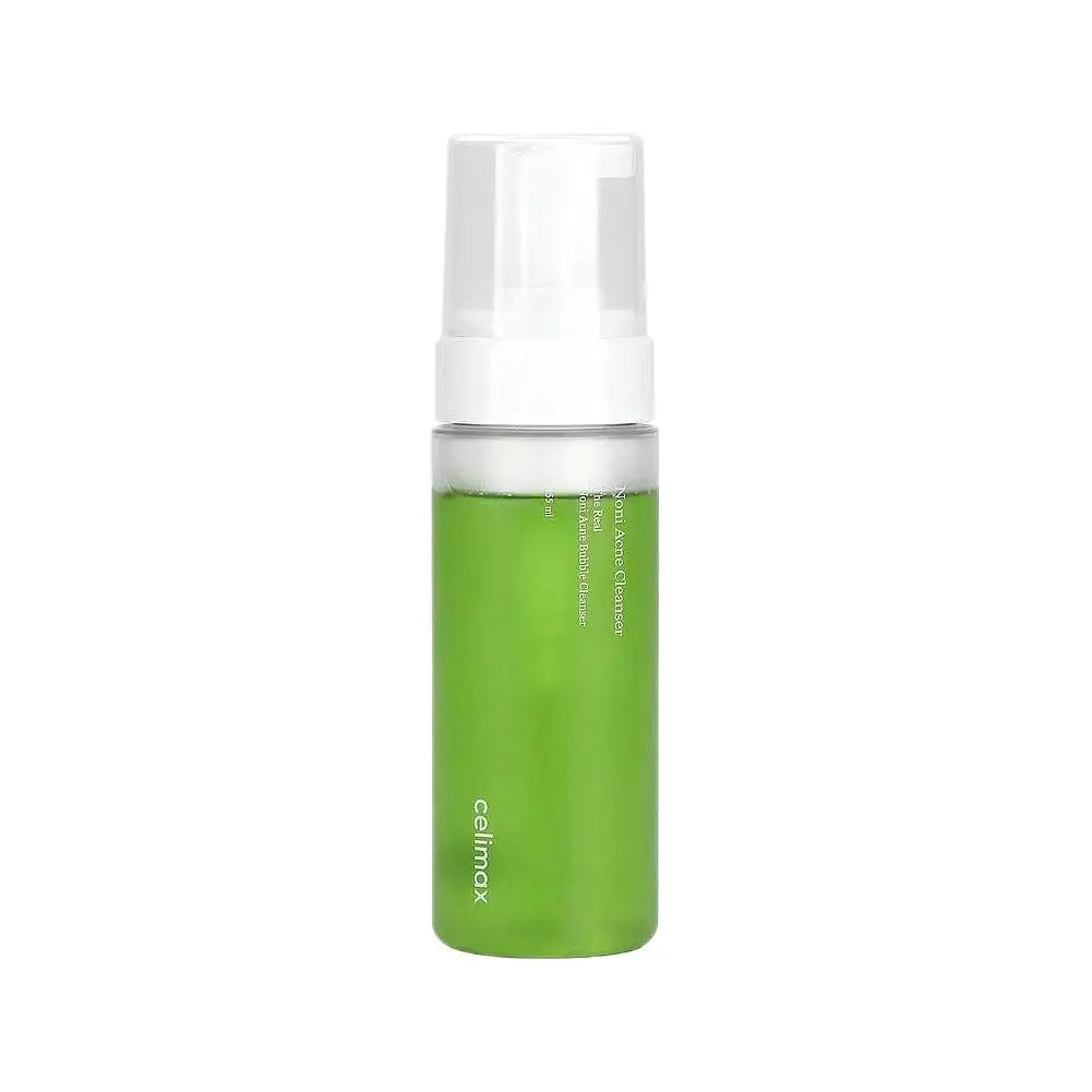 Celimax Noni Extract Korean Skincare Set – Anti-Wrinkle & Hydrating Korean Skincare Set Zpaxo Facial Cleanser
