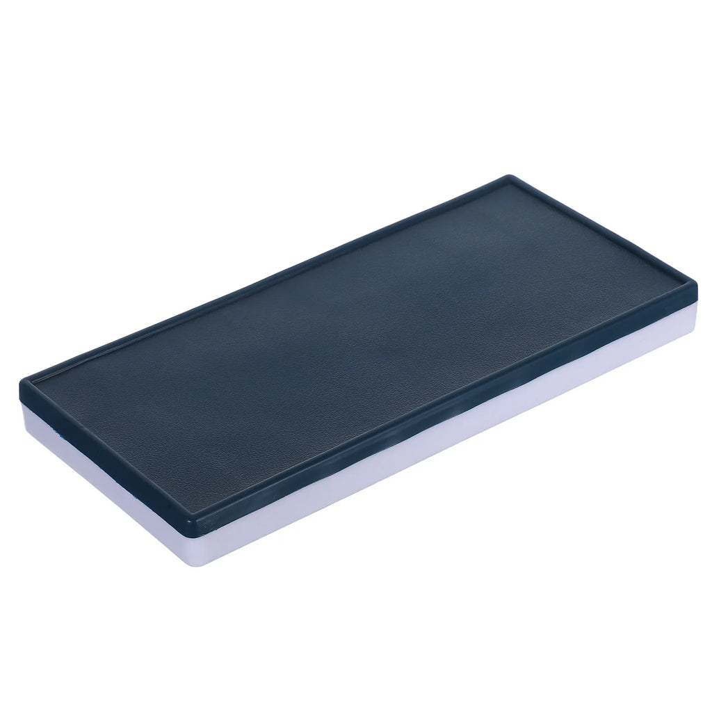 Portable Airtight Paint Palette Watercolor Acrylic Gouache Oil