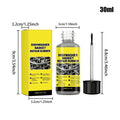 Dishwasher Rack Repair Rubber Rust Remover Coating Tine Restorer