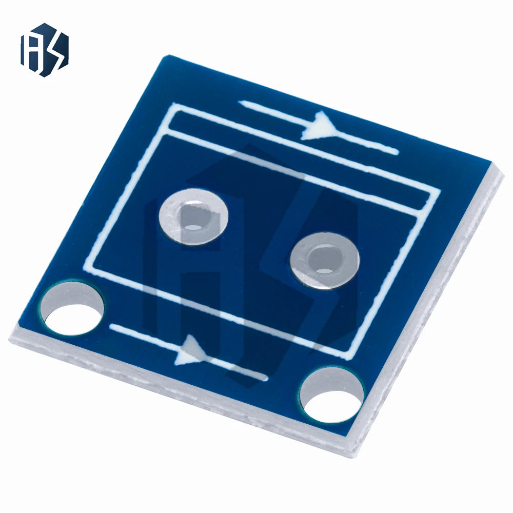10A 60V Anti-reverse Current Solar Charging Module XY-FE Constant Zpaxo