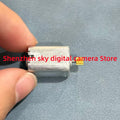 Shutter Driver Motor Engine Unit Canon EOS M5 M6 M50 M50II Camera