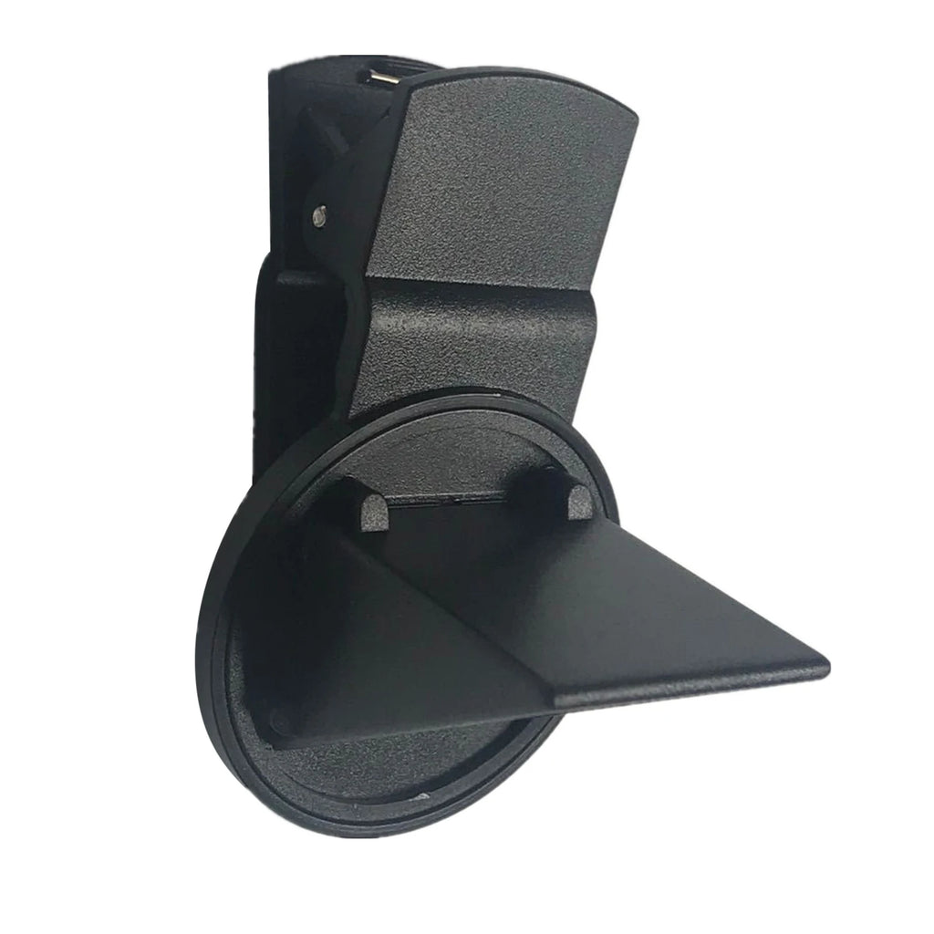 Mobile Phone Camera Lens 360 Rotation External Clip Universal 90