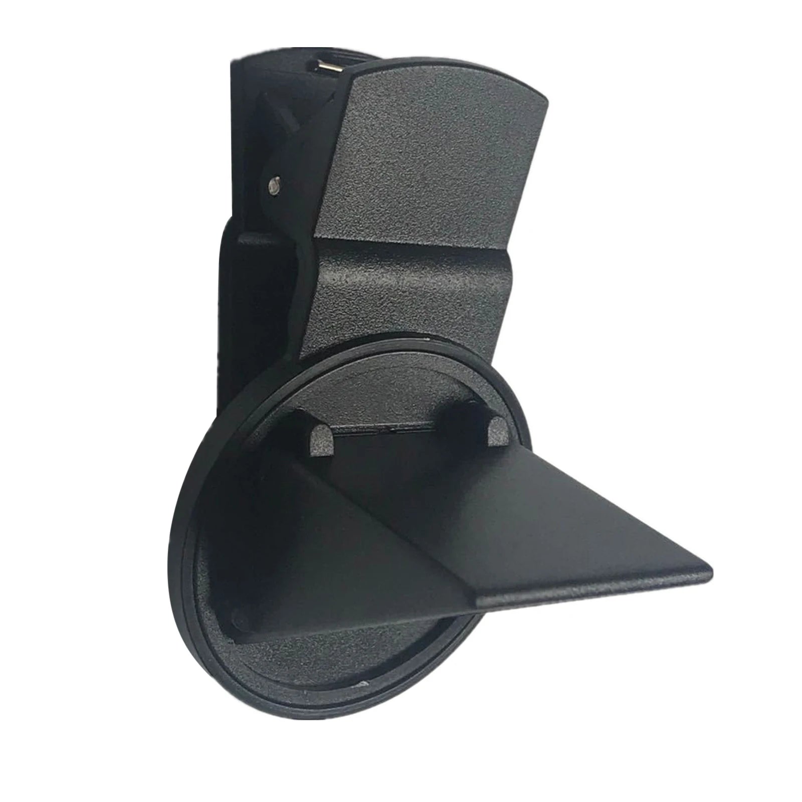 Mobile Phone Camera Lens 360 Rotation External Clip Universal 90