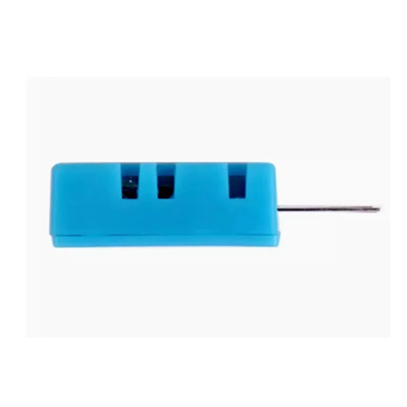 Digital output temperature and humidity sensor DHT11 temperature and humidity sensor module DHT11B with housing Zpaxo