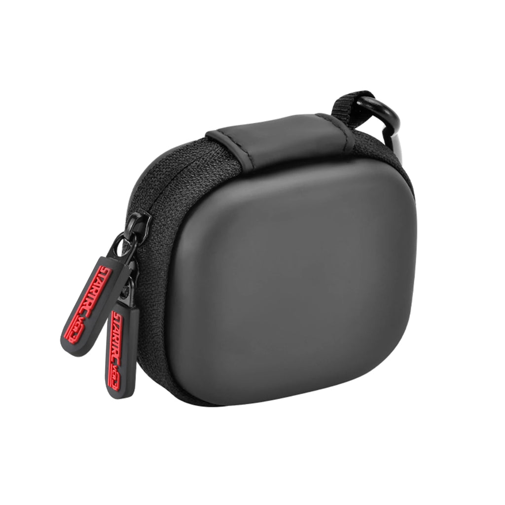 PU Travel Storage Case Gopro Lit Hero Action Camera Accessories