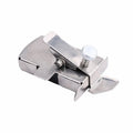 Multi-functional Magnetic Seam Guide Magnet Gauge Edge Locator