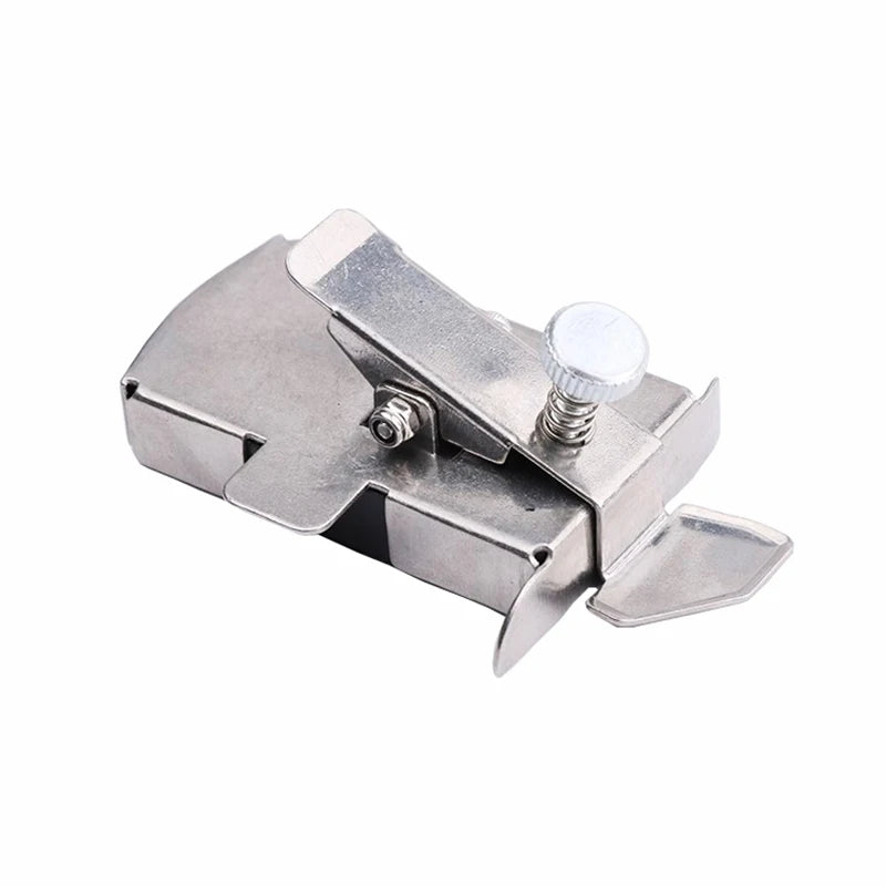 Multi-functional Magnetic Seam Guide Magnet Gauge Edge Locator