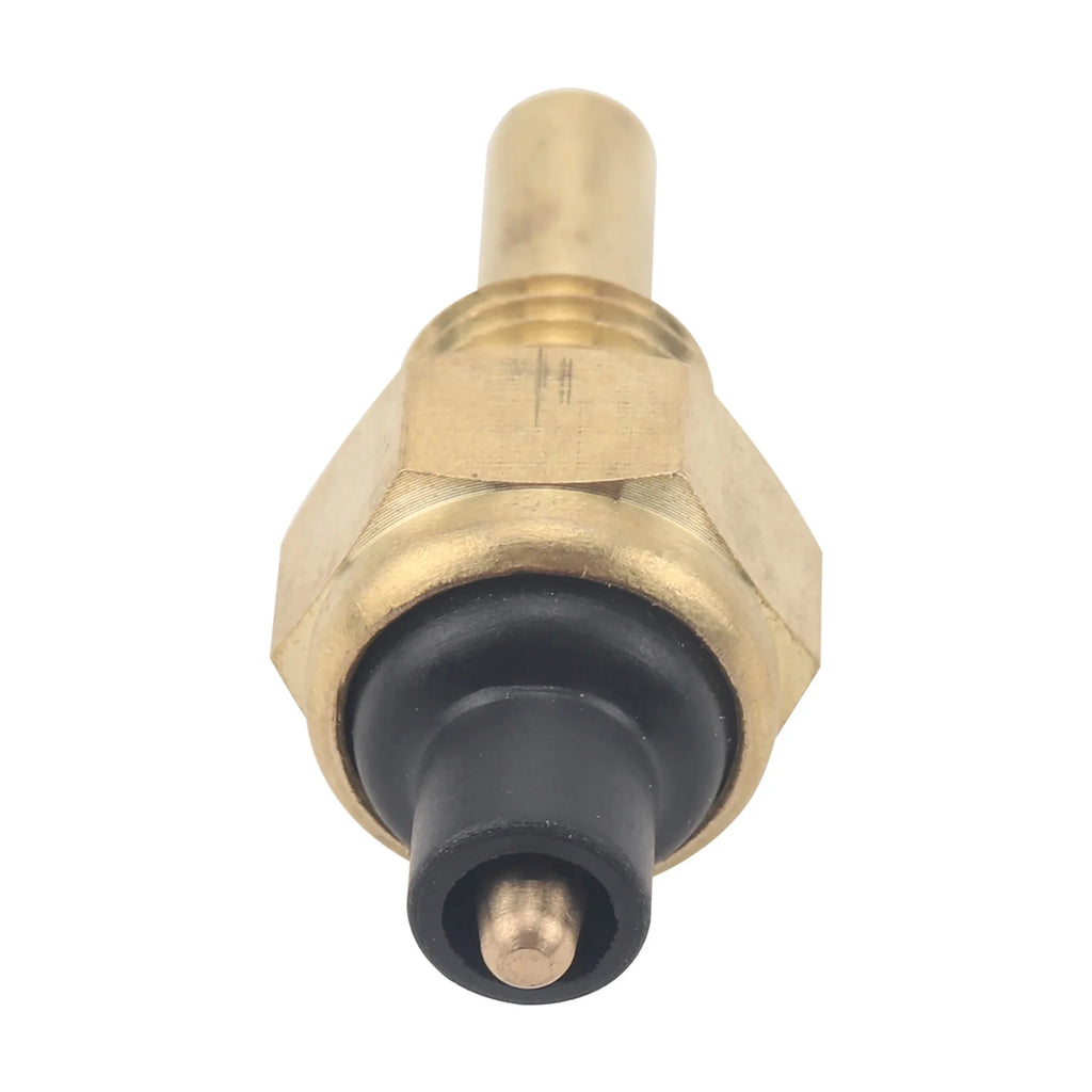 Motorcycle Oil Temperature Sensor 37750-HC4-751 Honda TRX450S Foreman