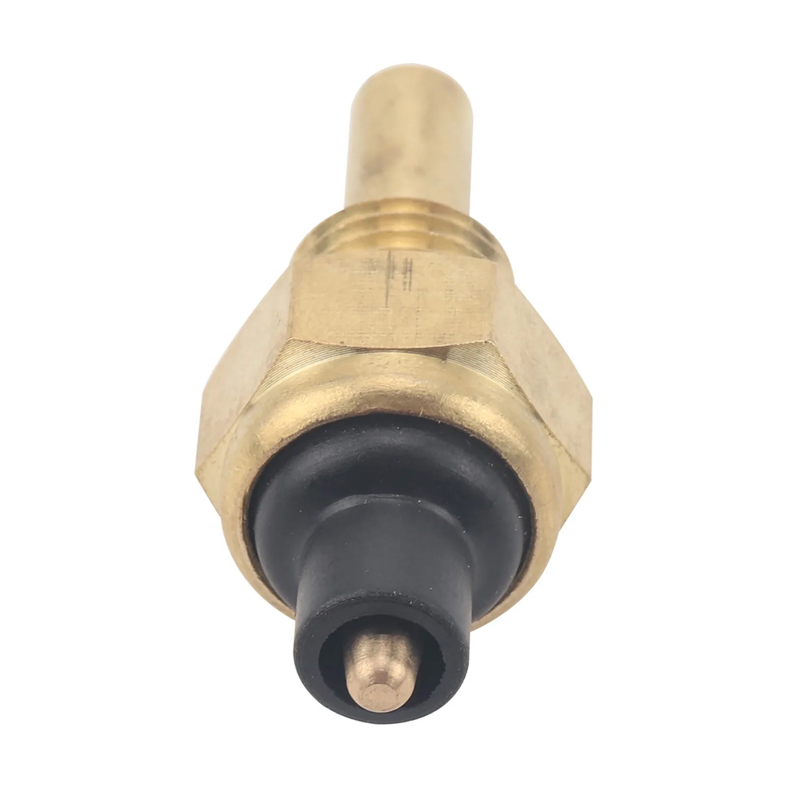 Motorcycle Oil Temperature Sensor 37750-HC4-751 Honda TRX450S Foreman
