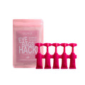 OUHOE Nourishing Moisturizing Eye Cream Firms Area Reduces Fine Lines Zpaxo 1 Set