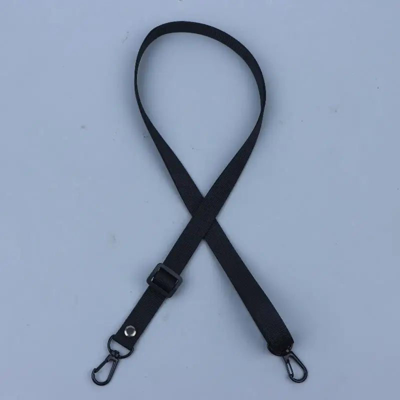 130cm Adjustable Replacement Shoulder Strap – Universal Bag Belt