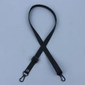 130cm Adjustable Replacement Shoulder Strap – Universal Bag Belt