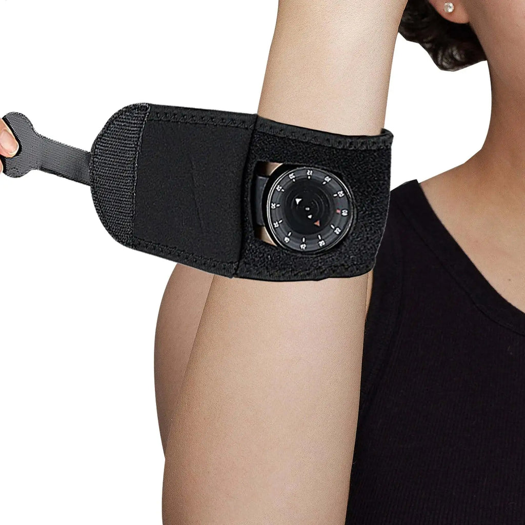 Smart Watch Protector Armband Strap – Weatherproof Sport Cover Watch Protector Strap Zpaxo