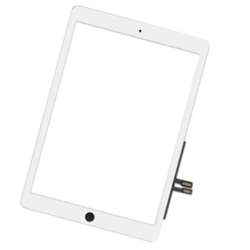 652F Touch Screens Digitizer 2018 Version A1954 A1893 Integration LCD Zpaxo