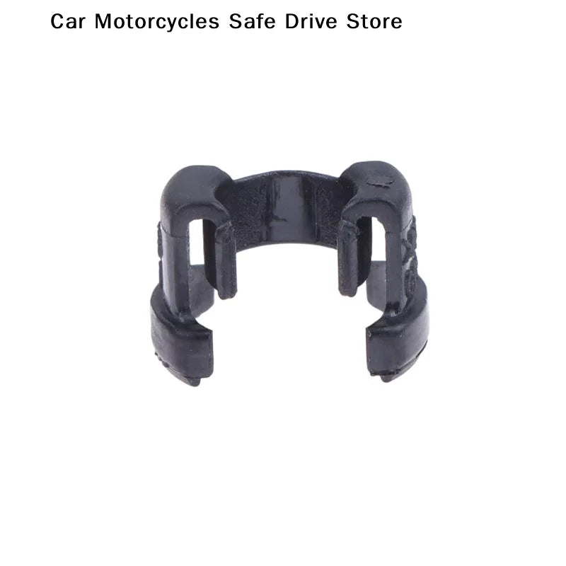 CM1 C Condensor Hard Line Lock Clamp Clip Camry Corolla RAV4
