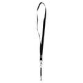 Dog Whistle Training Tool Adjustable Frequency Silent Ultrasonic