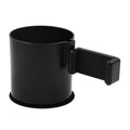 2-in-1 Kayak Cup Holder Accessories Multi-functional Beverage Rack