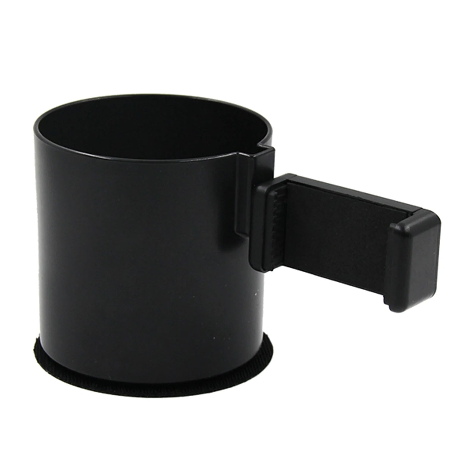 2-in-1 Kayak Cup Holder Accessories Multi-functional Beverage Rack