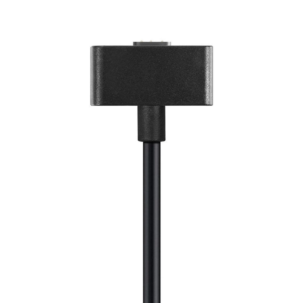 Magnetic USB Charge Cable Fitbit Ionic Smartwatch Only 5V 1A Fast