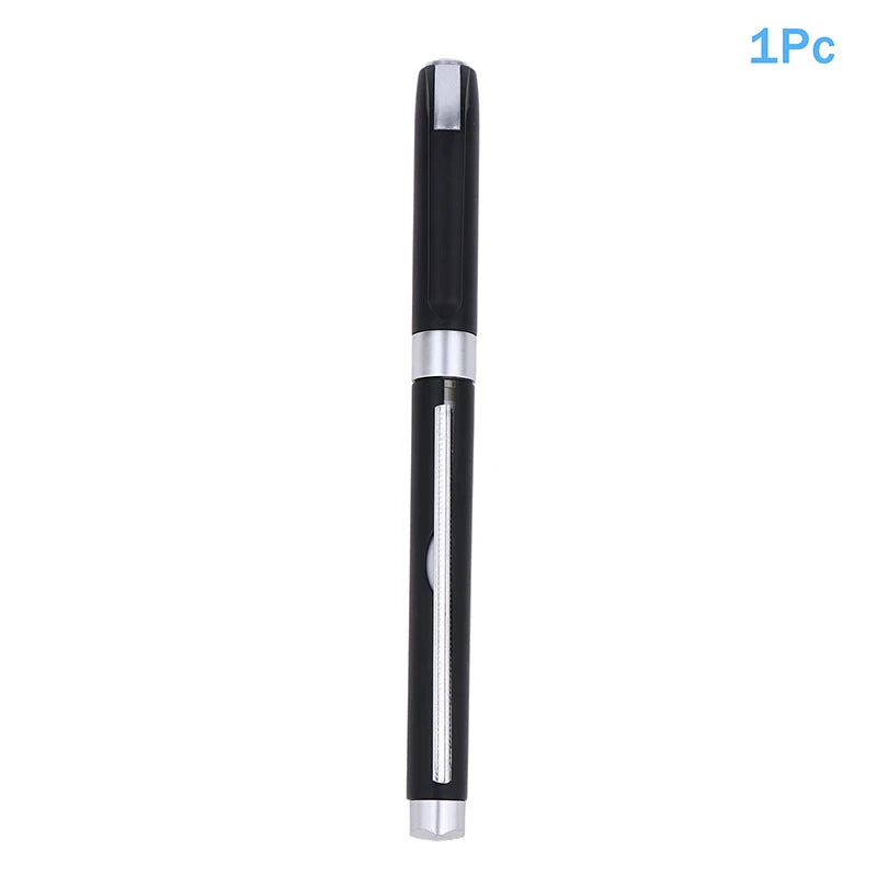 Stealthy Retractable Pen Invisible Ink Ideal Exams Clandestine Notes Zpaxo A1 1PCS