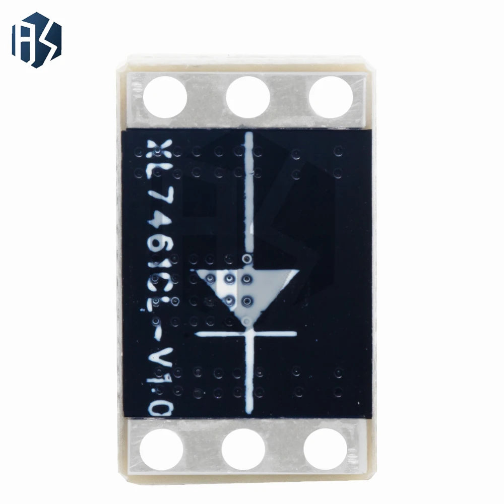 XL74610L Ideal Diode Module 1.5V-36V 15A/30A Replaces LM74610, Analog Rectifier For Reverse Polarity Protection Zpaxo