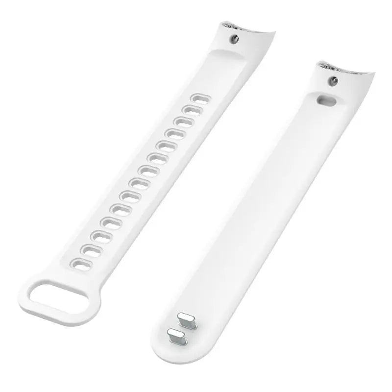 652F for Smart Watch Bracelet Band Protective Waterproof Silicone Strap for Huawei ho Zpaxo