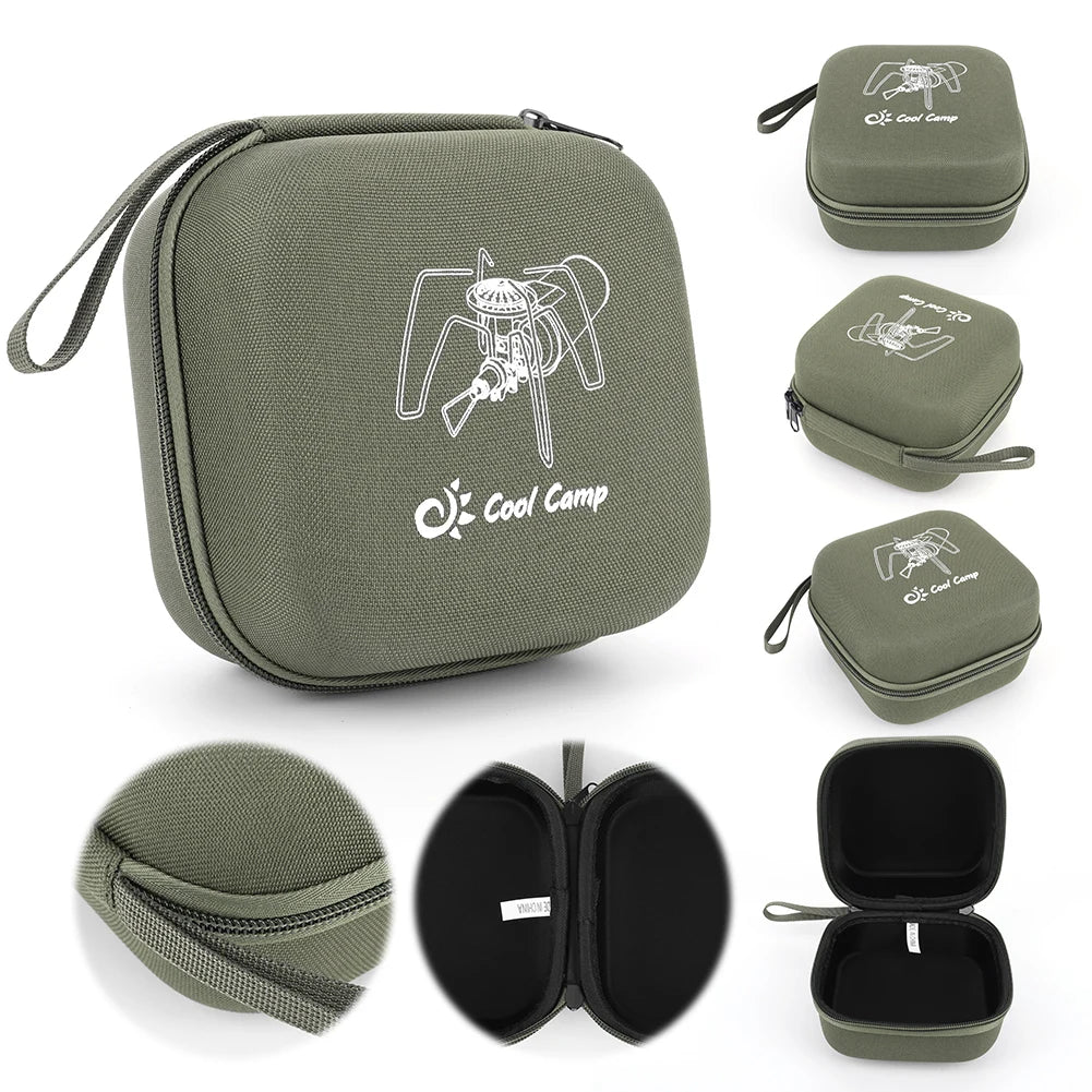 Storage Bag Waterproof Protection Organizer Multifunctional