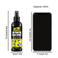 3D Printer Glue Filaments Spray Adhesive Long Lasting Bed Stick TPU