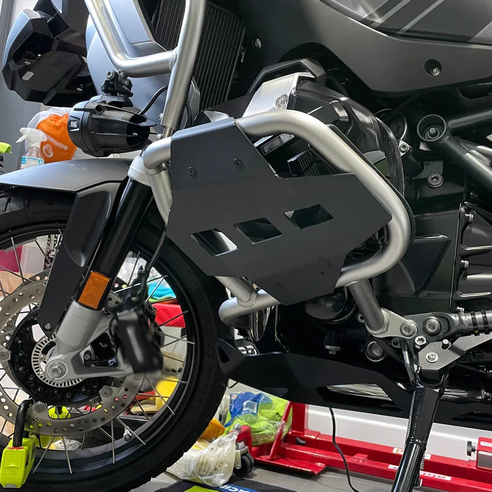 Motorcycle Accessories BMW R 1250 GS ADV R1250GS Adventure Cylinder