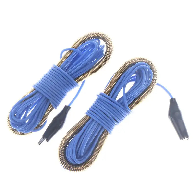 Radio Signal Booster – Soft External Antenna with Copper Core