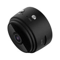 A9 Wifi Mini Camera HD Wireless Video Recorder Voice Security