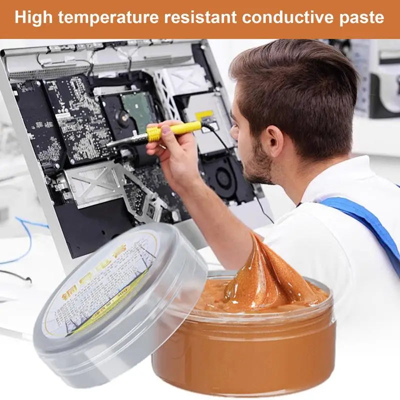 Strong Adhesion Automotive Grease Temp Multipurpose Battery