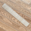 Self-adhesive PVC Flooring Roll Wear Resistant Peel Stick Floor