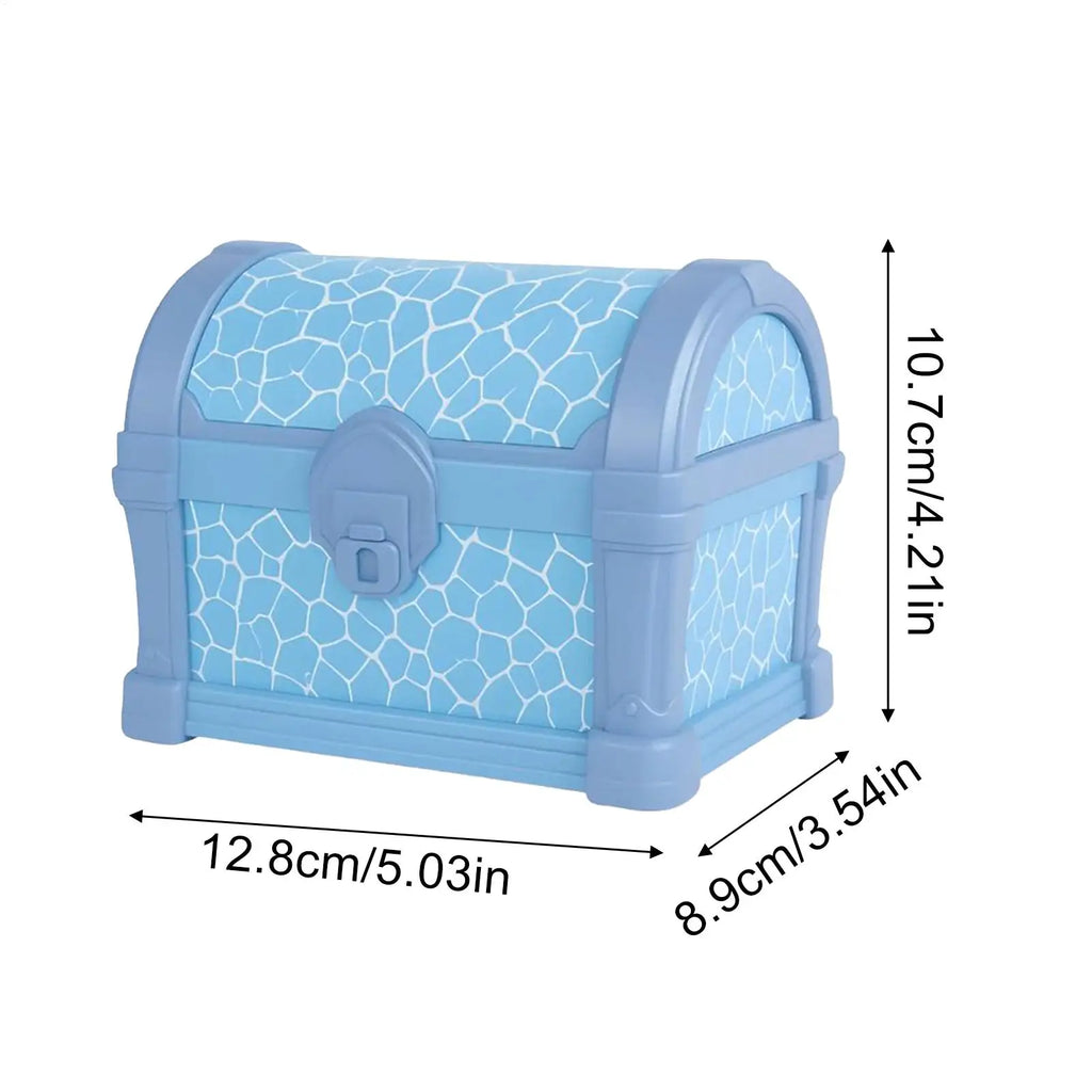 Galaxy Projector Dimmable Cool Remote Control Magic Chest LED Projector Night Lamp For Kids Adults Boys Girls Women Mom Daughter Zpaxo