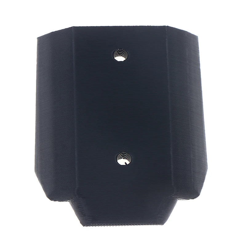 Portable Battery Storage Wall Mount Bracket Parkside X 20V Suitable Zpaxo