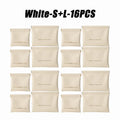 Small Makeup Bag Data Mini Portable Cable Digital Storage