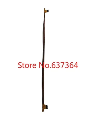 EM5 Ii LCD Flex Cable Olympus E-M5 MARK Digital Camera Repair Part