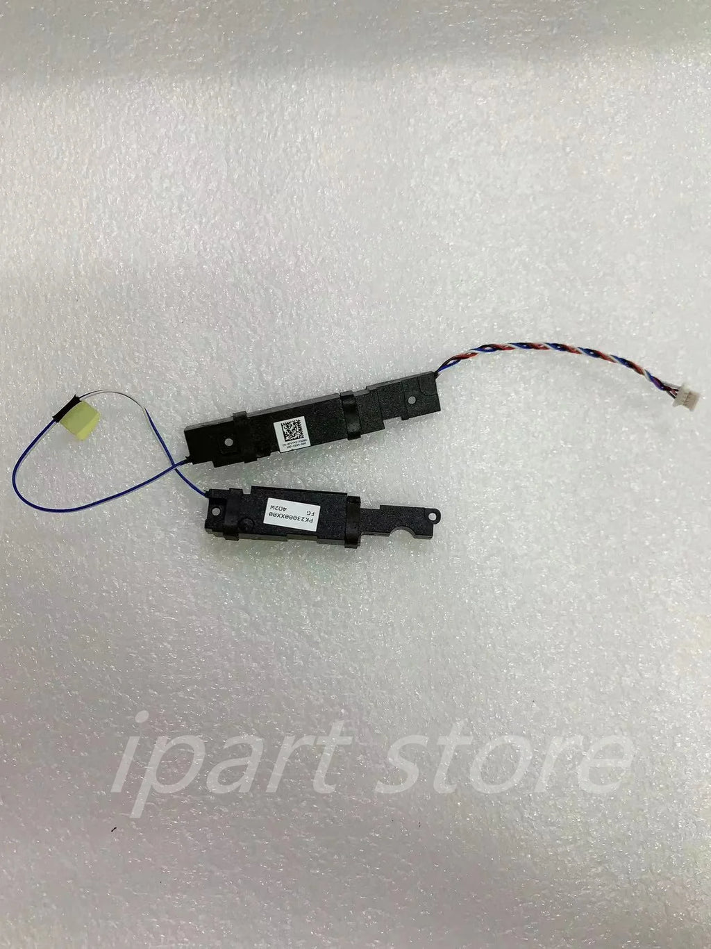 DELL Latitude 7280 7290 7380 7390 Laptop Speaker CN-0PVYM2