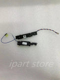 DELL Latitude 7280 7290 7380 7390 Laptop Speaker CN-0PVYM2