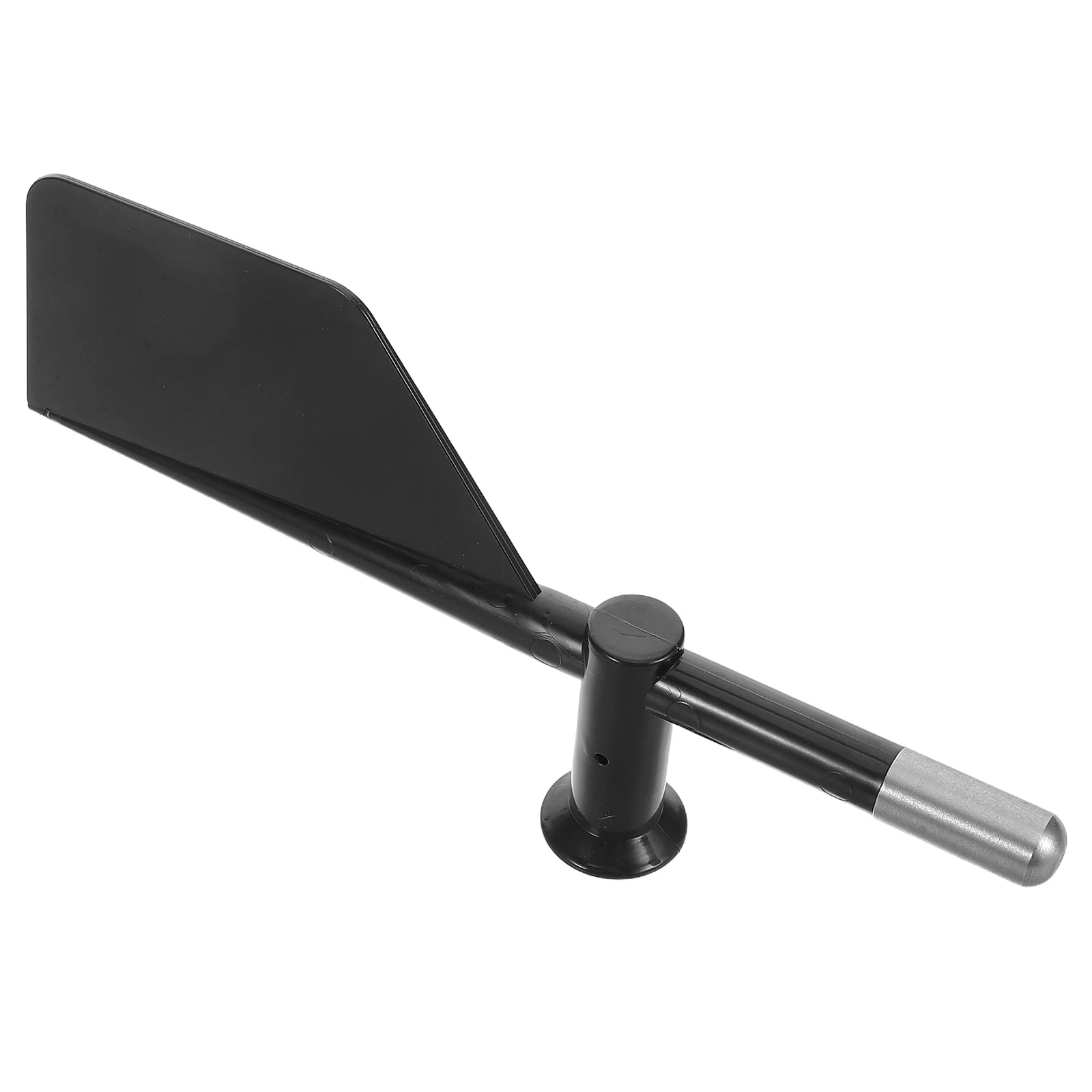 Anemometer Tail Fin Accessories Wind Direction Indicator Precision