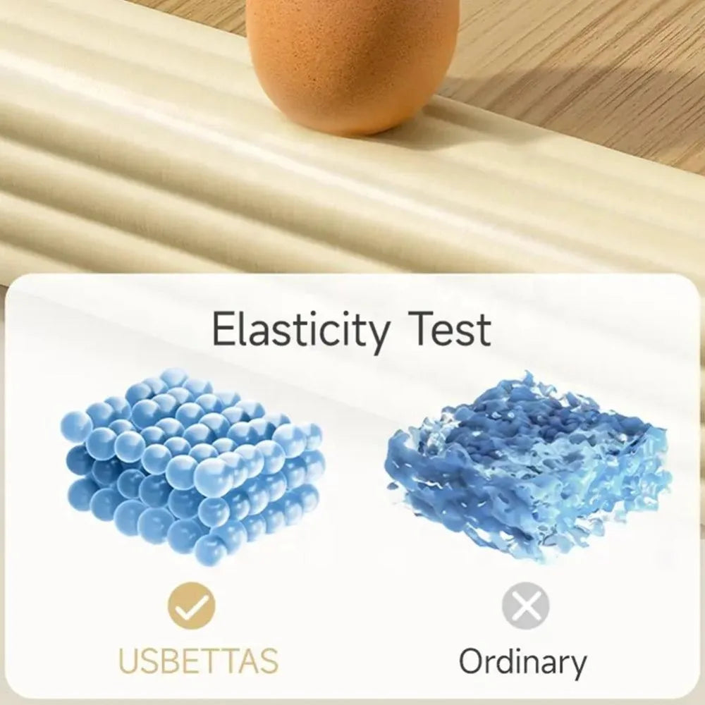 Self-Adhesive Decorative Pipe Cover Strip – PVC 2m×8cm Pipe Cover Strip Zpaxo