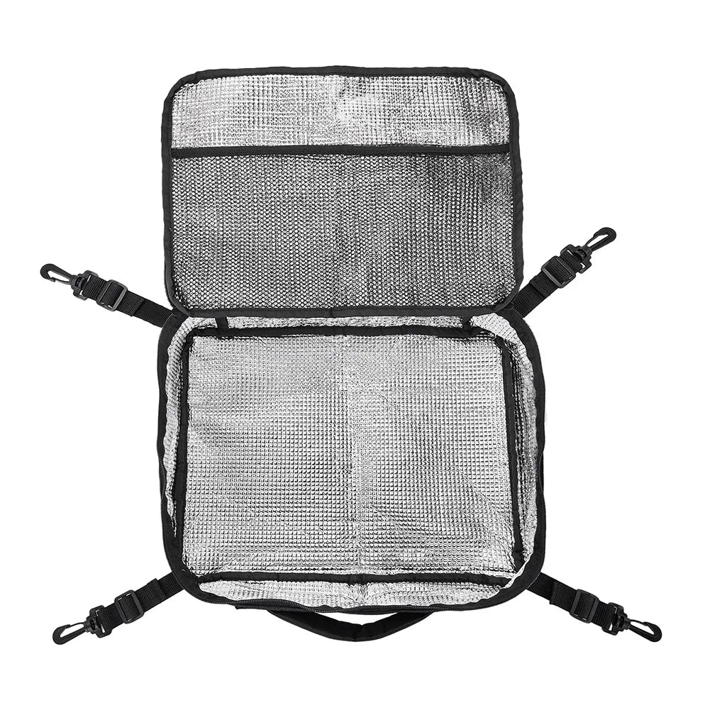 Portable Paddleboard Storage Bag Sup Paddle Board Accessories Cooler
