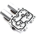 Honda Car Transmission Solenoid Replacement Civic 2001-2005