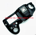 Camera Parts Nikon D7100 D7200 Bare Cover Empty Shell Case Repair