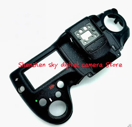 Camera Parts Nikon D7100 D7200 Bare Cover Empty Shell Case Repair