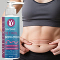 YUITIKUE Retinol Body Lotion – Firms, Moisturizes & Glows 150g Firming Body Lotion Zpaxo Default Title